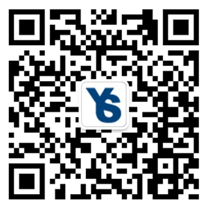 鞍山準誠工礦裝備制造有限公司