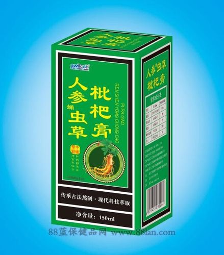 江西祥升专业提供优质的保健食品及消杀产品,产品通过国家食品药品